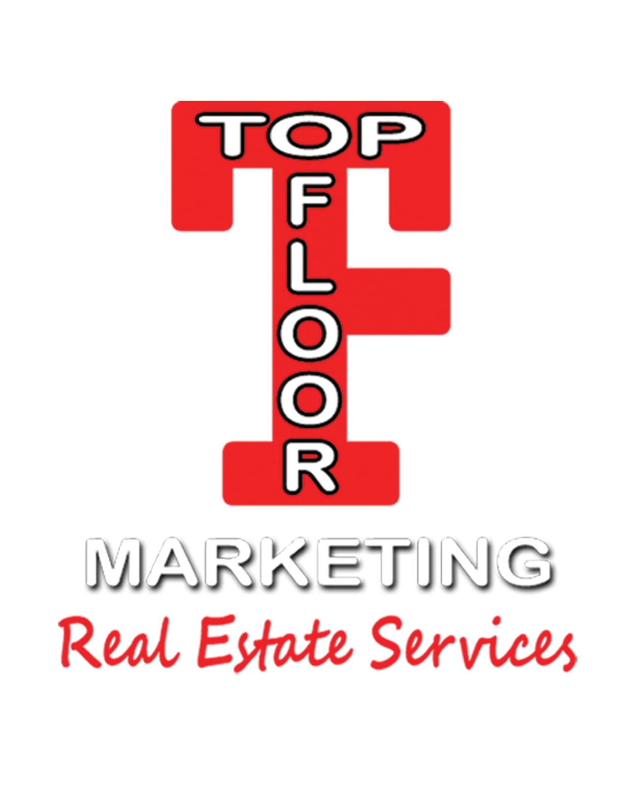 Top Floor Marketing